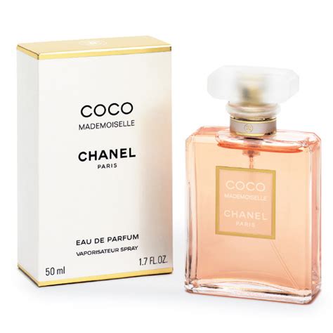 chanel coco mademoiselle 2001|coco mademoiselle official site.